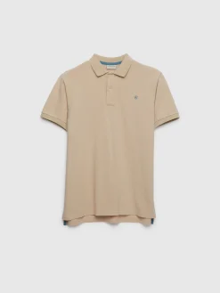 POLO BASIC-Alvaro Moreno Discount