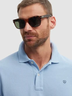 POLO BASIC-Alvaro Moreno Discount