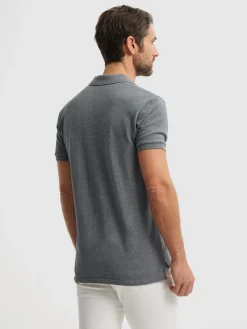 POLO BASIC-Alvaro Moreno