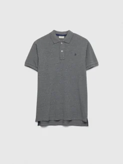 POLO BASIC-Alvaro Moreno