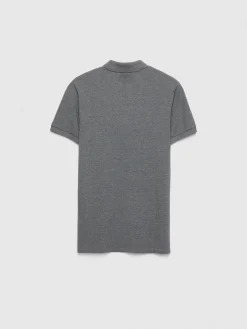 POLO BASIC-Alvaro Moreno