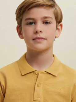POLO OSAKA KIDS-Alvaro Moreno Online
