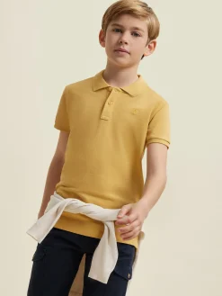 POLO OSAKA KIDS-Alvaro Moreno Online