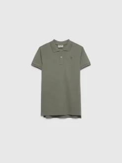 POLO OSAKA KIDS-Alvaro Moreno Discount