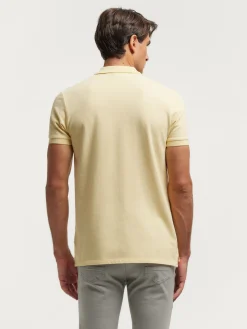 POLO SCOOBY-Alvaro Moreno Hot