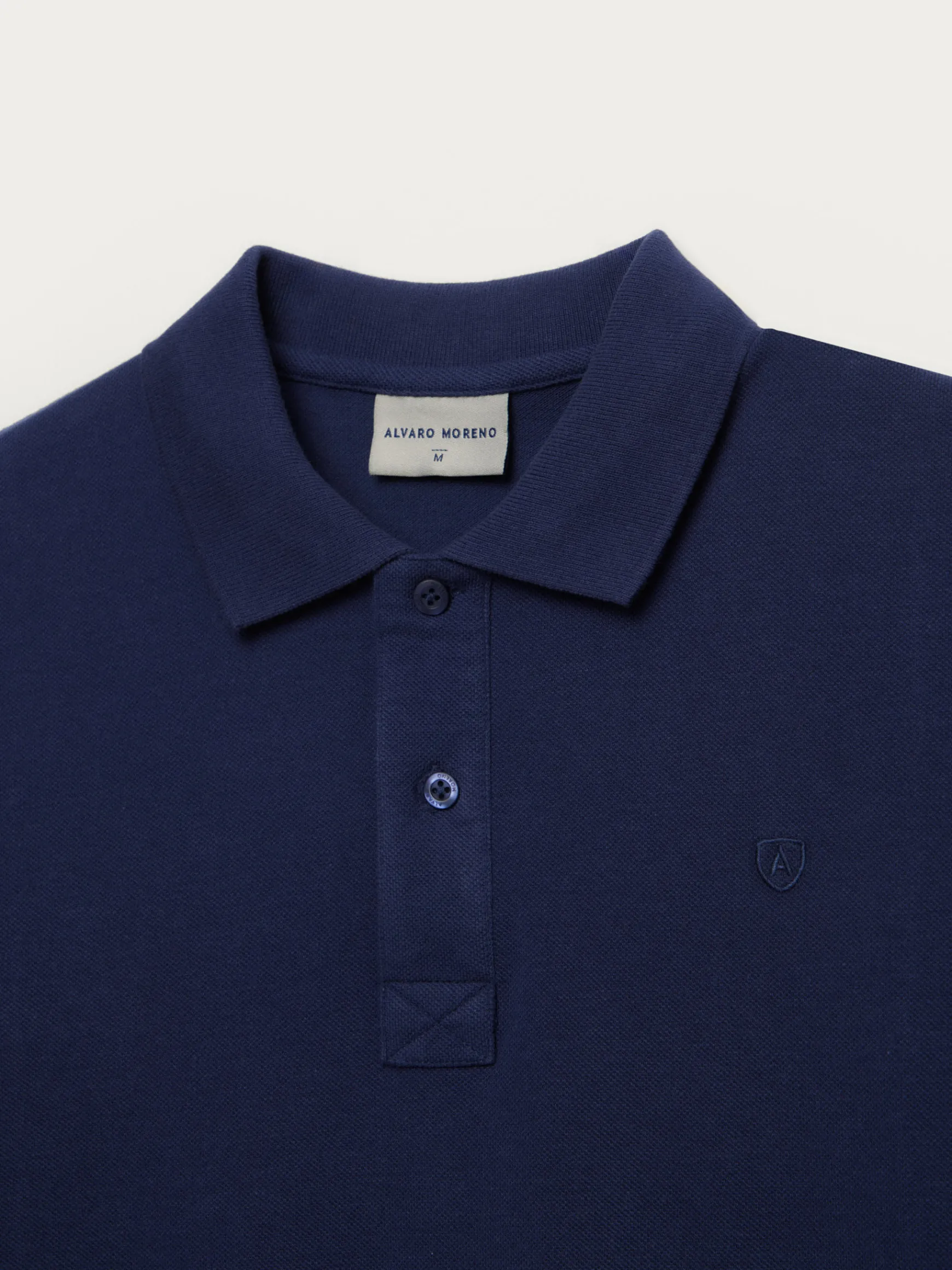 POLO SCOOBY-Alvaro Moreno Clearance