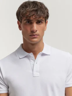 POLO SCOOBY-Alvaro Moreno Sale