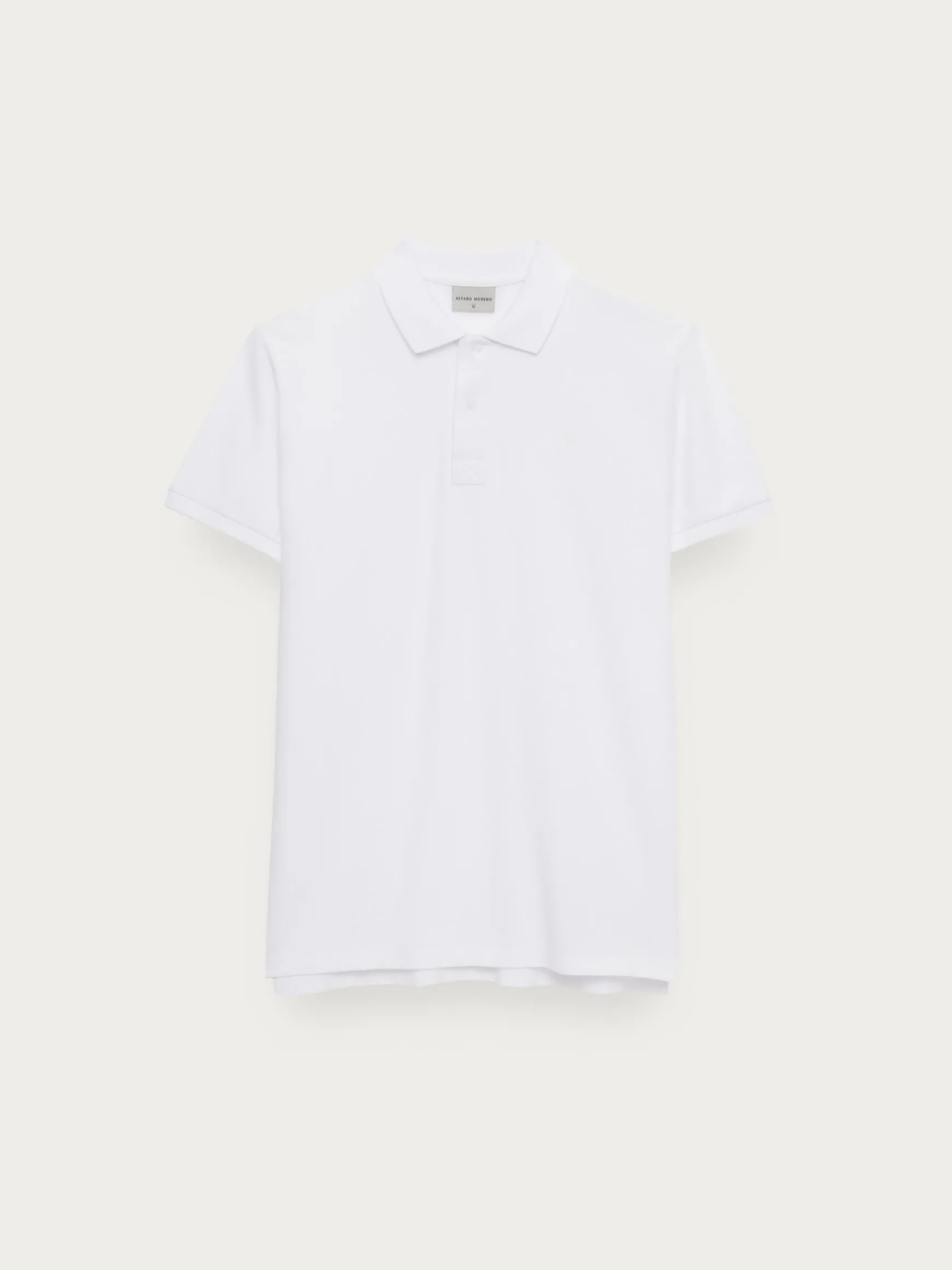 POLO SCOOBY-Alvaro Moreno Sale