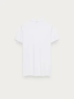 POLO SCOOBY-Alvaro Moreno Sale