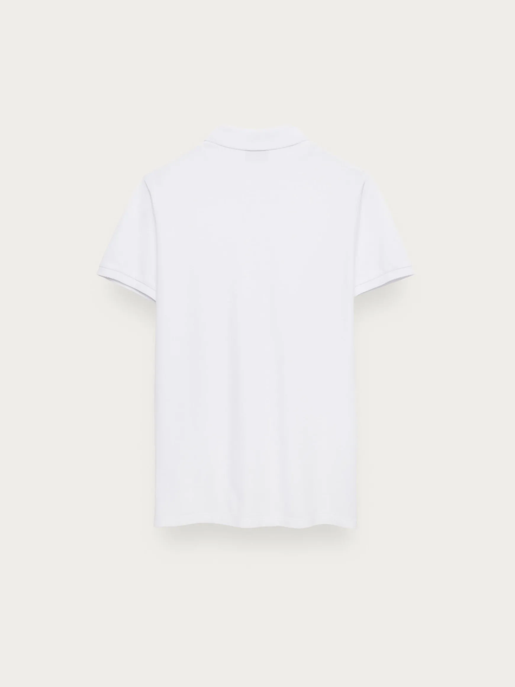 POLO SCOOBY-Alvaro Moreno Sale