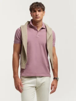POLO SCOOBY-Alvaro Moreno Discount