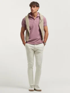 POLO SCOOBY-Alvaro Moreno Discount