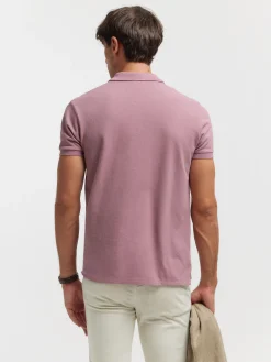 POLO SCOOBY-Alvaro Moreno Discount