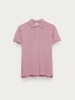 POLO SCOOBY-Alvaro Moreno Discount