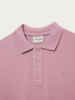 POLO SCOOBY-Alvaro Moreno Discount
