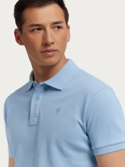 POLO SCOOBY-Alvaro Moreno Outlet