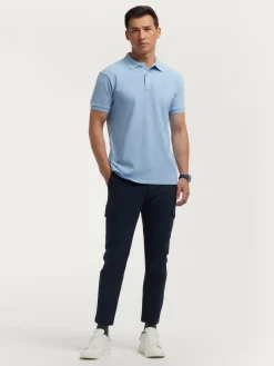 POLO SCOOBY-Alvaro Moreno Outlet