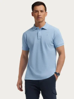 POLO SCOOBY-Alvaro Moreno Outlet