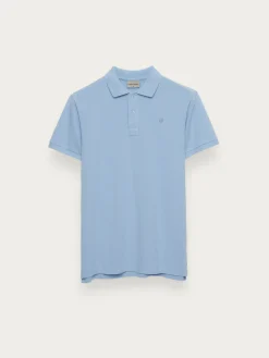 POLO SCOOBY-Alvaro Moreno Outlet