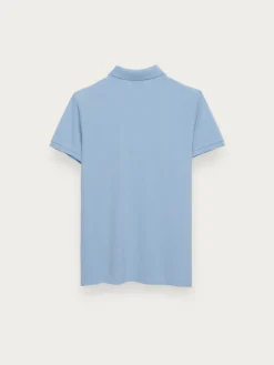 POLO SCOOBY-Alvaro Moreno Outlet