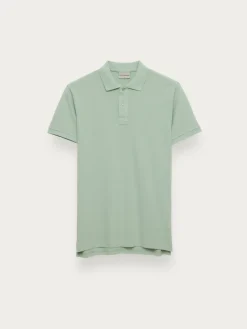 POLO SCOOBY-Alvaro Moreno Online