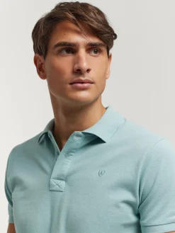 POLO SCOOBY-Alvaro Moreno New