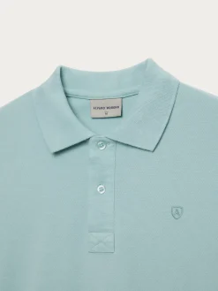 POLO SCOOBY-Alvaro Moreno New