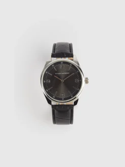 RELOJ CLUB-Alvaro Moreno Discount