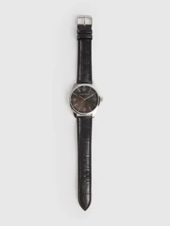 RELOJ CLUB-Alvaro Moreno Discount