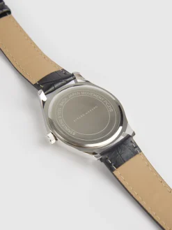 RELOJ CLUB-Alvaro Moreno Discount