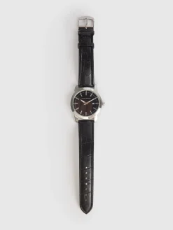 RELOJ MASTER-Alvaro Moreno Discount
