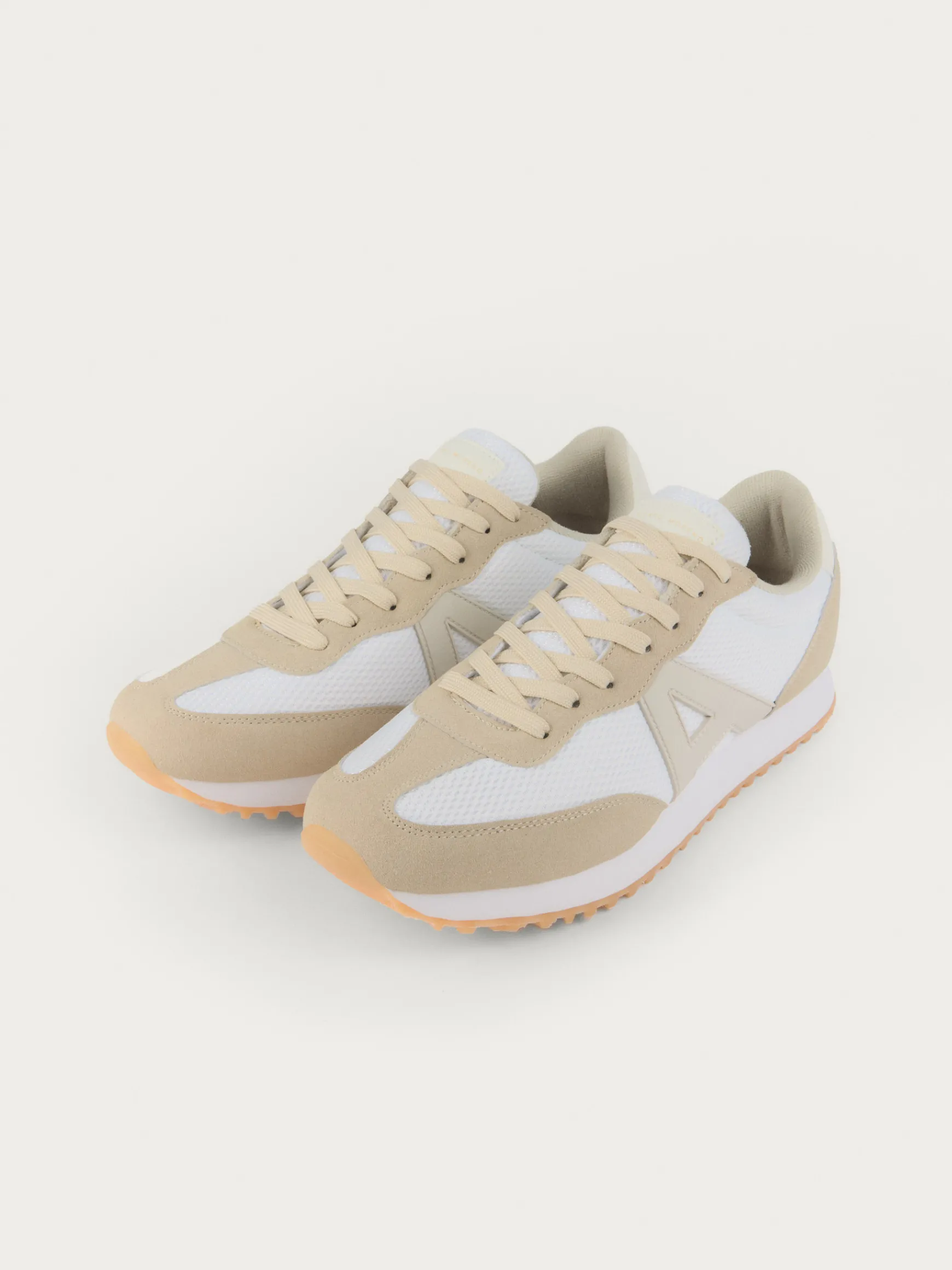 SNEAKERS ASTON-Alvaro Moreno Discount