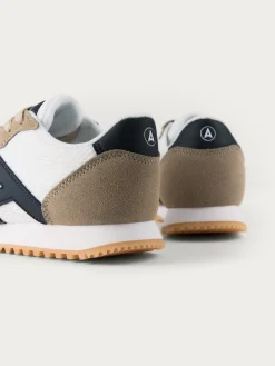 SNEAKERS ASTON KIDS-Alvaro Moreno Online
