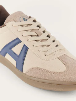 SNEAKERS BOLT-Alvaro Moreno Hot