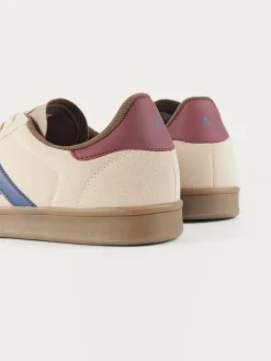 SNEAKERS BOLT KIDS-Alvaro Moreno Hot