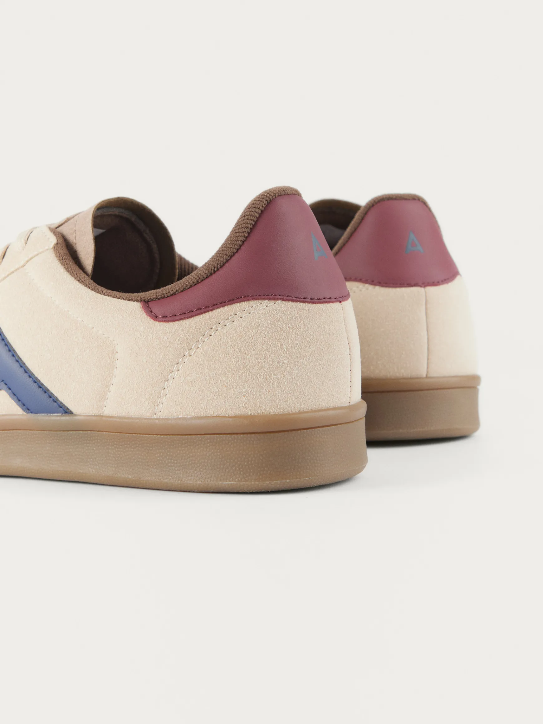 SNEAKERS BOLT KIDS-Alvaro Moreno Hot