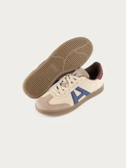 SNEAKERS BOLT KIDS-Alvaro Moreno Hot