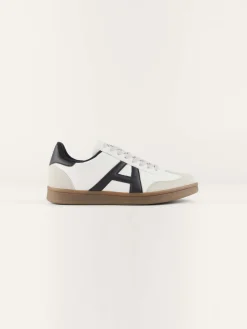 SNEAKERS BOLT KIDS-Alvaro Moreno Best