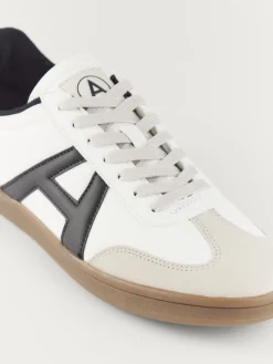 SNEAKERS BOLT KIDS-Alvaro Moreno Best