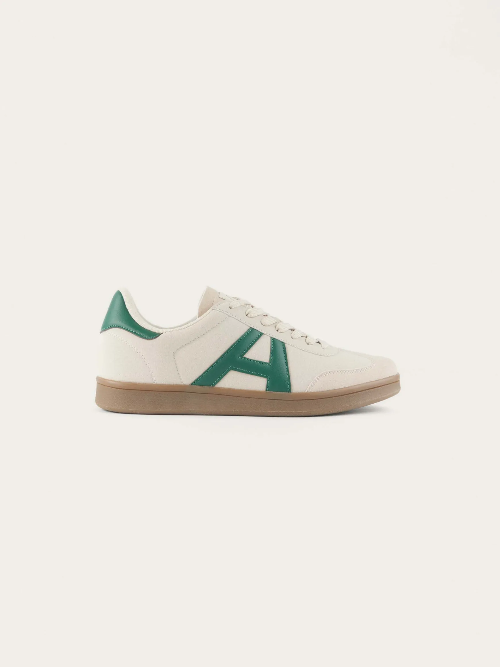 SNEAKERS BOLT KIDS-Alvaro Moreno Sale