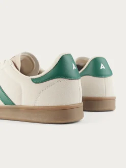 SNEAKERS BOLT KIDS-Alvaro Moreno Sale