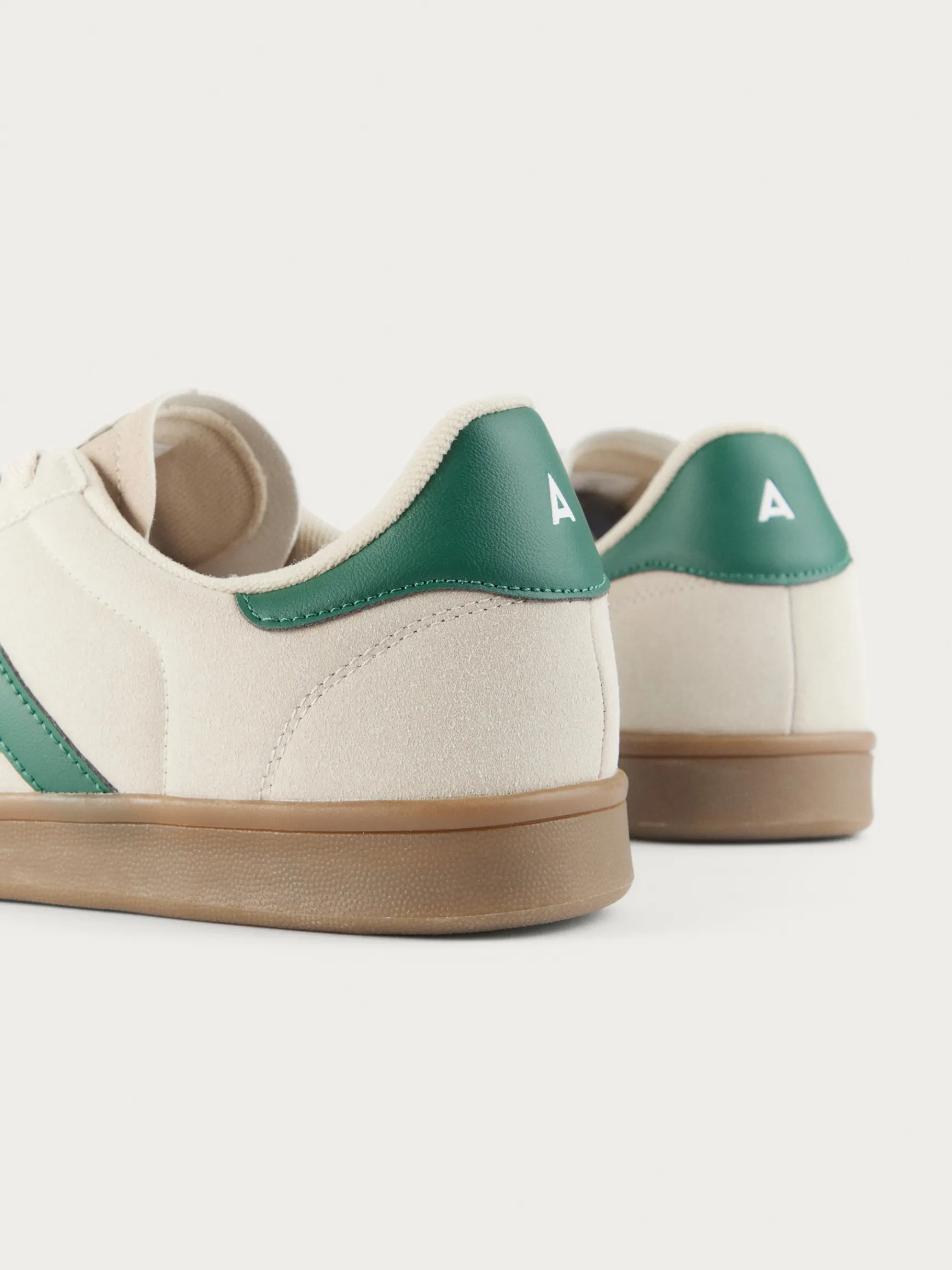 SNEAKERS BOLT KIDS-Alvaro Moreno Sale