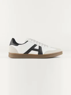 SNEAKERS BOLT-Alvaro Moreno Outlet