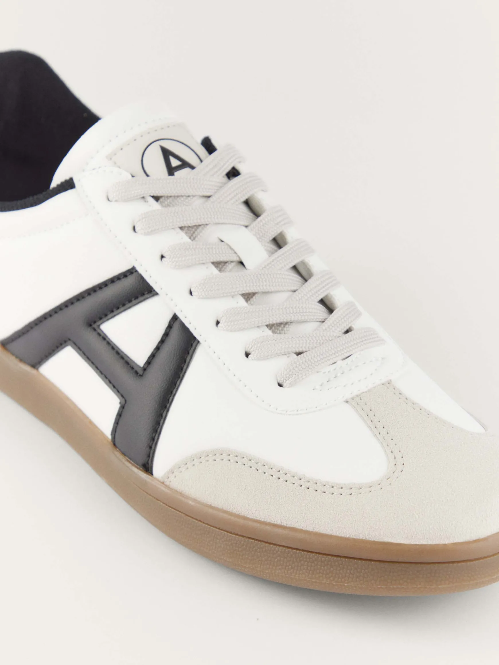 SNEAKERS BOLT-Alvaro Moreno Outlet