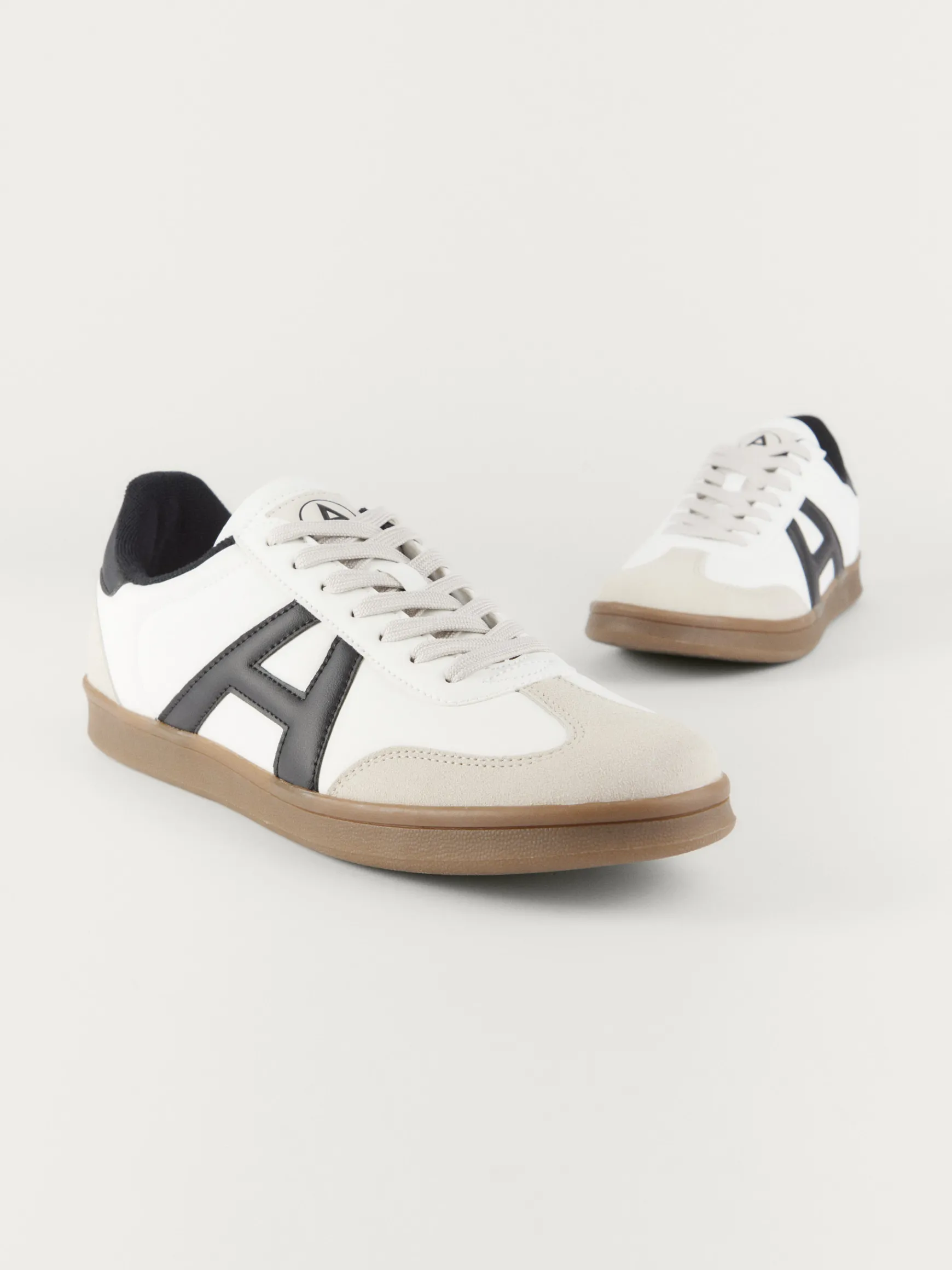 SNEAKERS BOLT-Alvaro Moreno Outlet