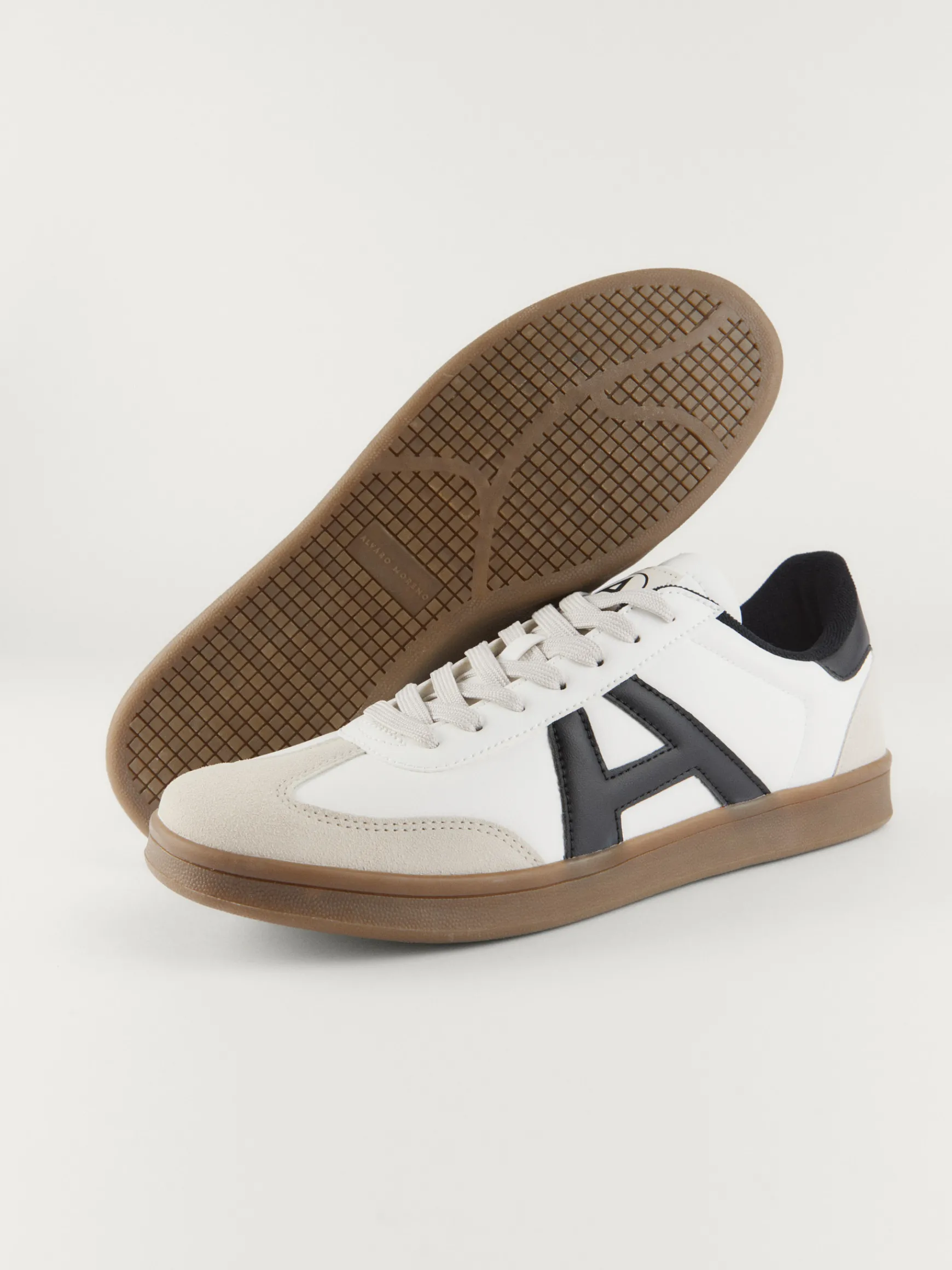 SNEAKERS BOLT-Alvaro Moreno Outlet