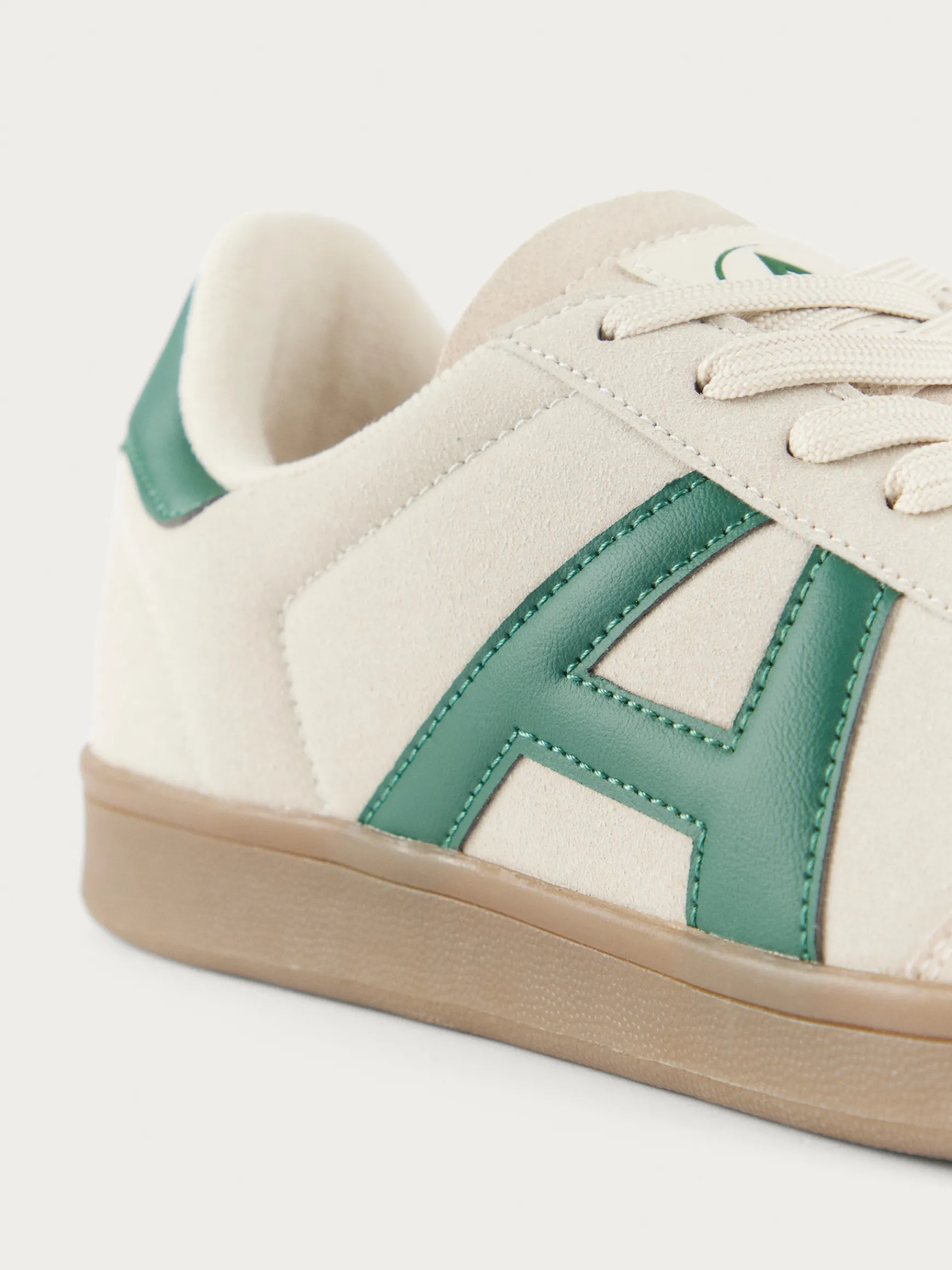 SNEAKERS BOLT-Alvaro Moreno Online