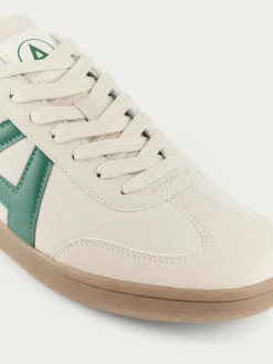 SNEAKERS BOLT-Alvaro Moreno Online