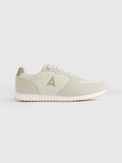 SNEAKERS BRIGHT-Alvaro Moreno Sale