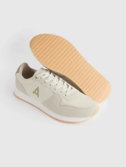 SNEAKERS BRIGHT-Alvaro Moreno Sale